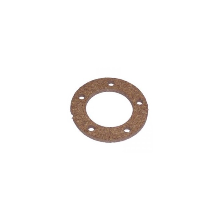 Tank Level Sender Cork Gasket 54 Mm