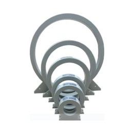 Vteke VTOR-100 100MM Core Balance Current Transformer