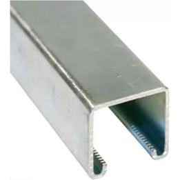 ST-EA01-MIS-001 Trunking P1000 41.3 X 41.3 5M Length