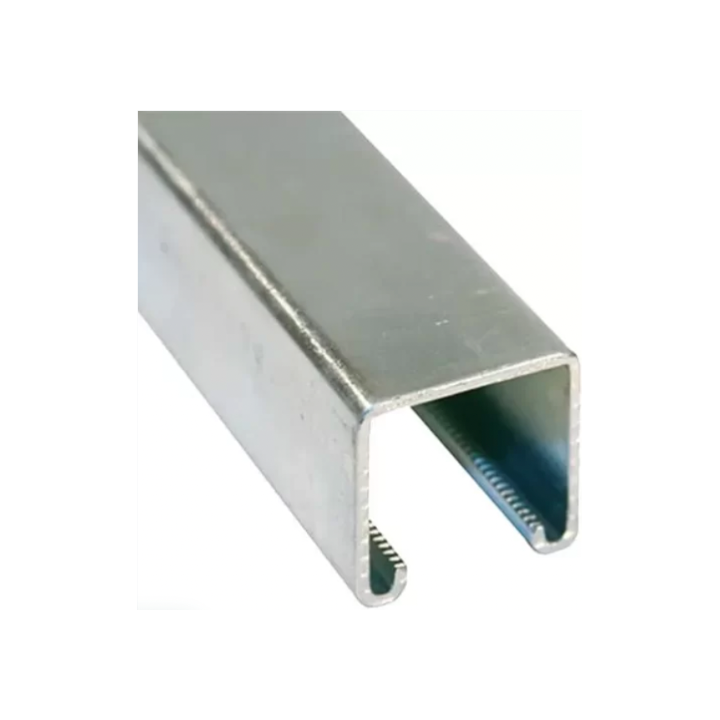 ST-EA01-MIS-001 Trunking P1000 41.3 X 41.3 5M Length