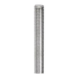 ST-EA03-MIS-007 THREADED RODS - 10mm x 3000mm