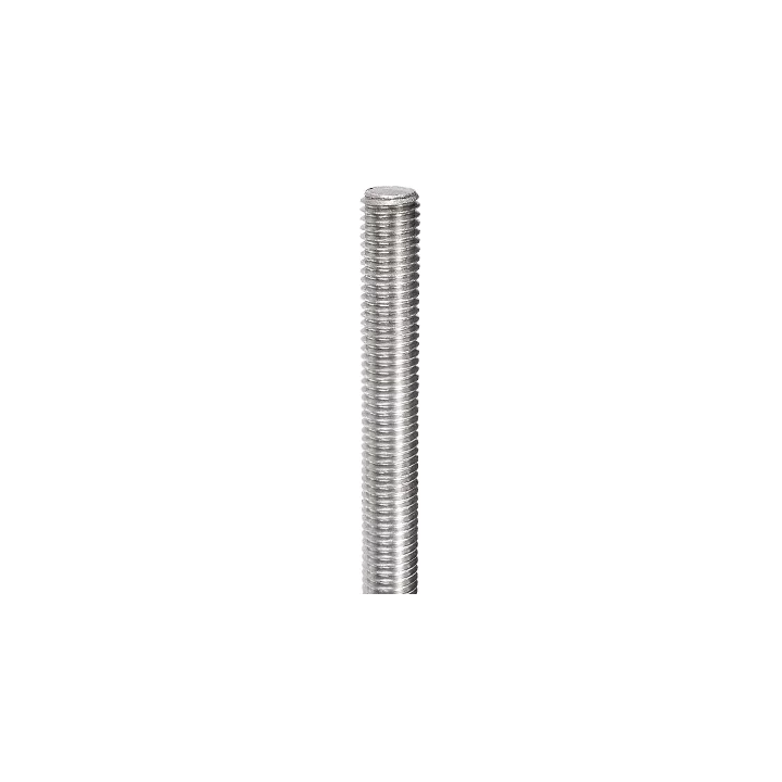 ST-EA03-MIS-007 THREADED RODS - 10mm x 3000mm