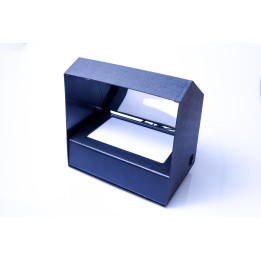 Bank Teller 24 Watt UV Light (BTC24W)