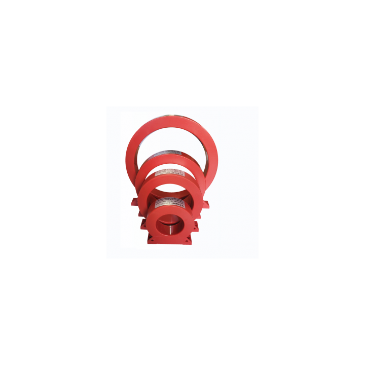 Vteke SU-EG03-VTE-002 Core Balance Current Transformer VTOR-45 45MM Circular
