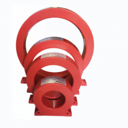 Vteke VTOR-80 80MM Core Balance Current Transformer