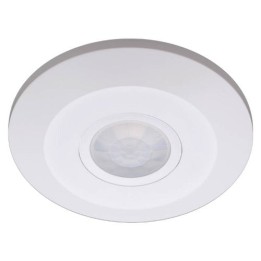 Major Tech PIR36 360Degree Motion Sensor