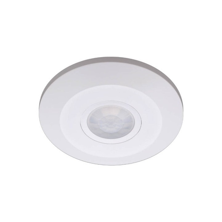 Major Tech PIR36 360Degree Motion Sensor