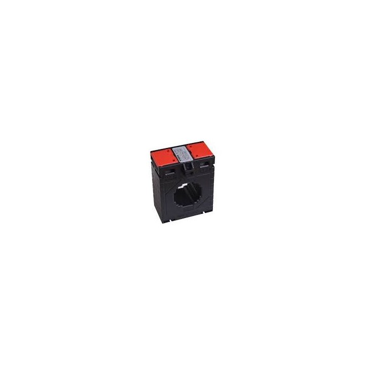Vteke SU-EF03-VTE-001 Current Transformer 300/5A TK30N Class1 Burden: 5VA