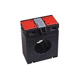 Vteke SU-EF02-VTE-003 Current Transformer 150/5A TK30N Class1 Burden: 2.5VA