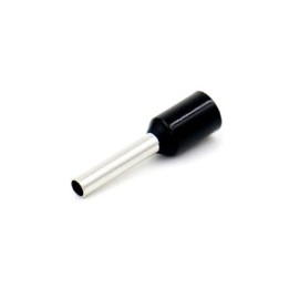 Vteke SU-FG04-VTE-001 1.5mm BOOTLACE FERRULE 1000/pkt