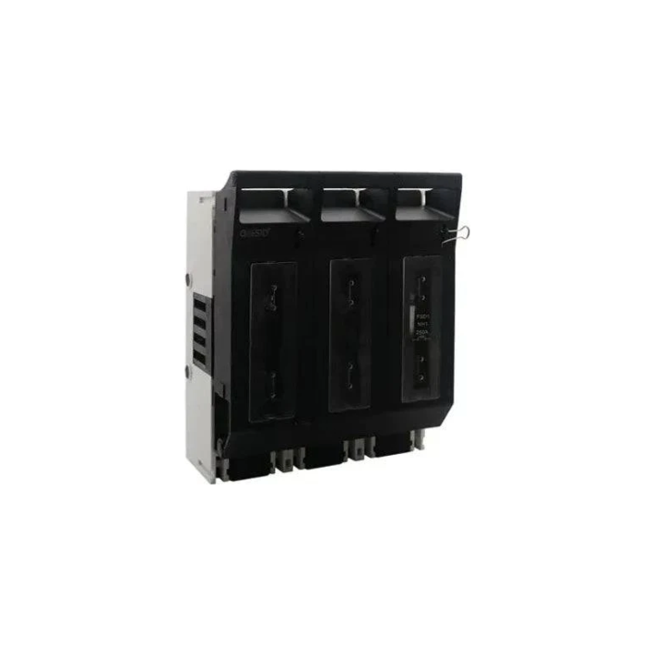 Onesto SPH1-250-DC 250A 3Pole DC Switch Disconnector