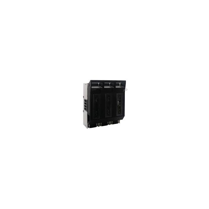 Onesto SPH9-160/3 160A 3Pole DC Switch Disconnector