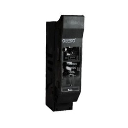 Onesto SPH9-160-DC 160A 1Pole DC Switch Disconnector