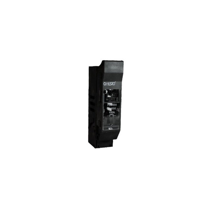 Onesto SPH9-160-DC 160A 1Pole DC Switch Disconnector