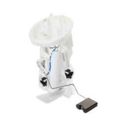VDO 228-222-008-002Z Fuel Pump Electrical Citroen Peugeot 306 1.4i/1.8i