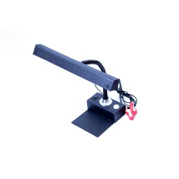 Gooseneck 4 Watt UV Light (GN4W)