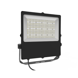 Pioled BE-PIO-0000068 200W LED Floodlight Coastal IP65