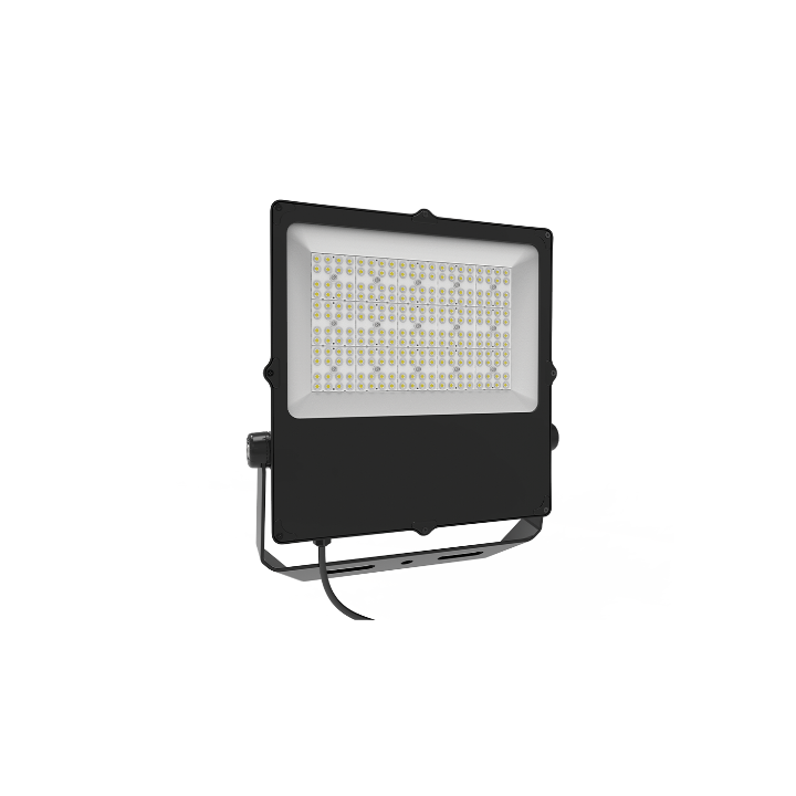 Pioled BE-PIO-0000068 200W LED Floodlight Coastal IP65
