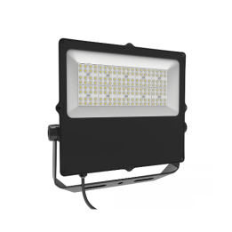 Pioled BE-PIO-0000067 150W LED Floodlight Coastal IP65
