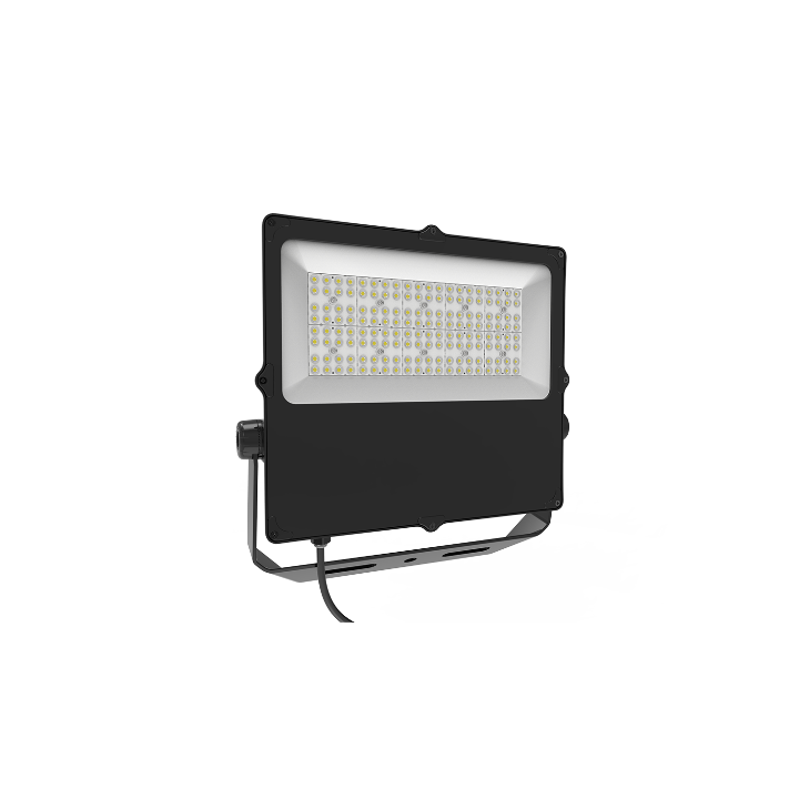 Pioled BE-PIO-0000067 150W LED Floodlight Coastal IP65
