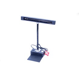 Gooseneck 8 Watt UV Light (GN8W)