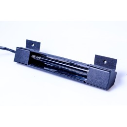 Cash Register 4 Watt UV Light (CR4W)