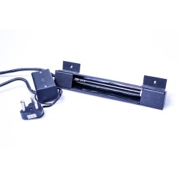 Cash Register 6 Watt UV Light