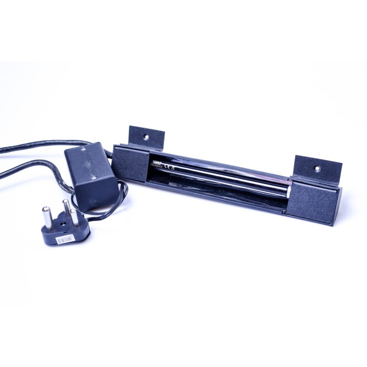 Cash Register 6 Watt UV Light