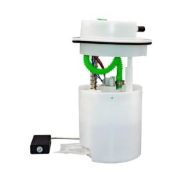 VDO 228-222-008-012Z Fuel Pump Electrical Peugeot 406 1.6i/1.8i/2.0i