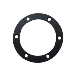 Tank Level Sender Rubber Gasket 80 Mm