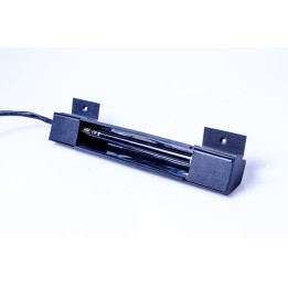 Cash Register 8 Watt UV Light