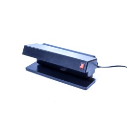 Money Detector LED