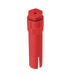 Vteke LLE-10 Liquid Level Electrode