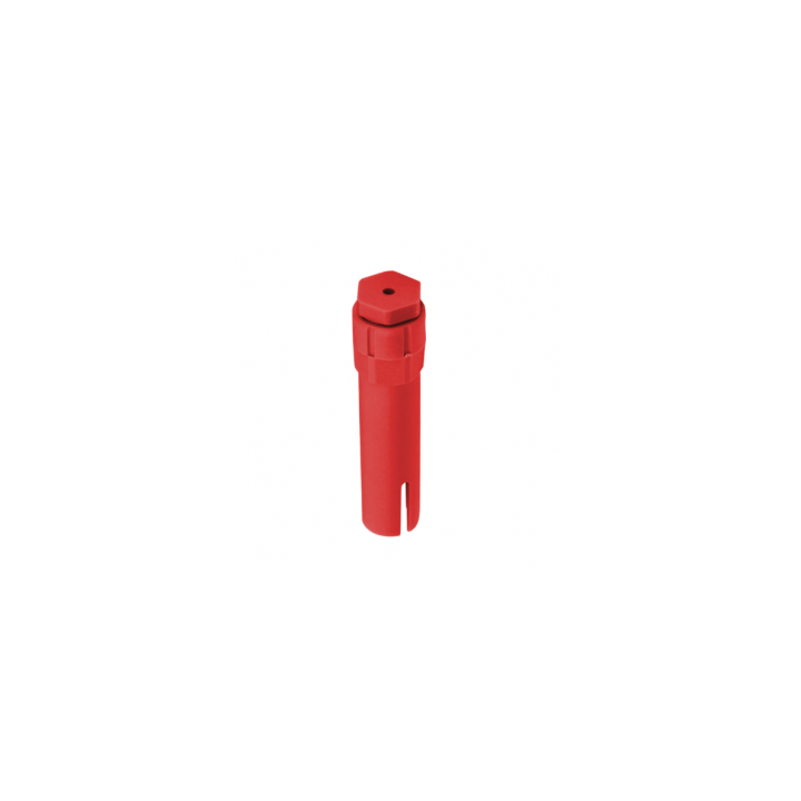 Vteke LLE-10 Liquid Level Electrode