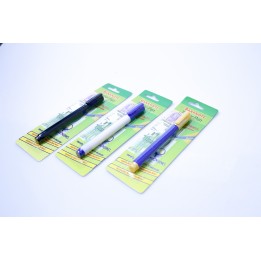Counterfeit Note Detector Pen