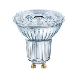 Ledvance ST-HC01-LED-001 5.5W LED GU10 Dimmable Lamp Osram
