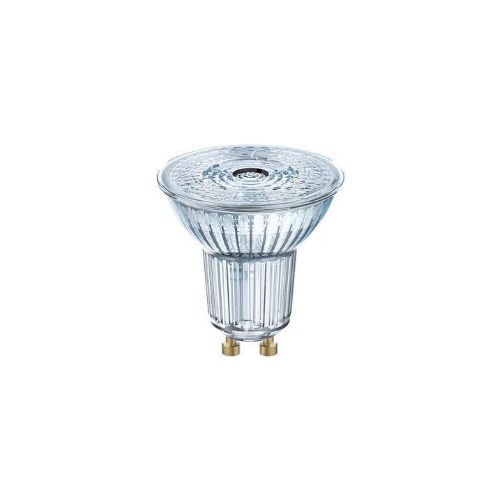 Ledvance ST-HC02-LED-001 5W LED GU10 Non-Dimmable Econo Lamp Osram