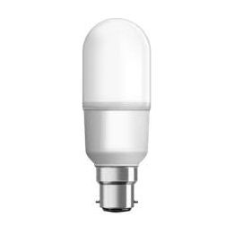 Ledvance ST-HC03-LED-001 7W B22 LED Stick Colour 865 Non-Dimmable Lamp