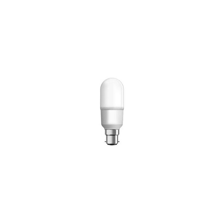 Ledvance ST-HC03-LED-001 7W B22 LED Stick Colour 865 Non-Dimmable Lamp