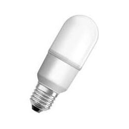 Ledvance ST-HC03-LED-002 7W E27 LED Stick Colour 865 Non-Dimmable Lamp
