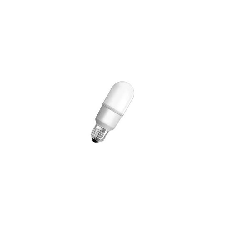 Ledvance ST-HC03-LED-002 7W E27 LED Stick Colour 865 Non-Dimmable Lamp