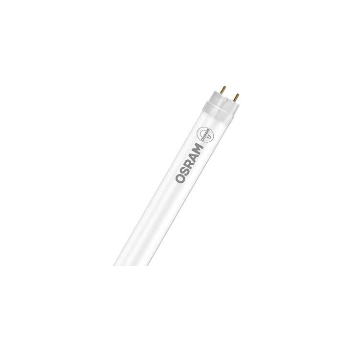 Ledvance ST-AA05-OSR-001 5FT 20W LED T8 Cool White Lamp 6000k Osram