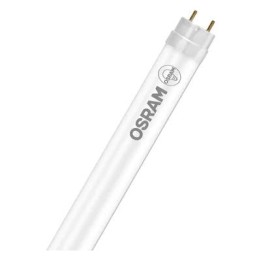 Ledvance ST-AA05-OSR-002 4FT 18W LED T8 Cool White Lamp 6000k Osram