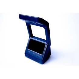 IR Note Detector V80