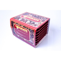Coin Mate Coin Sorters