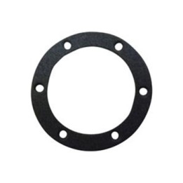 Tank Level Sender Nitrile Gasket 54 Mm
