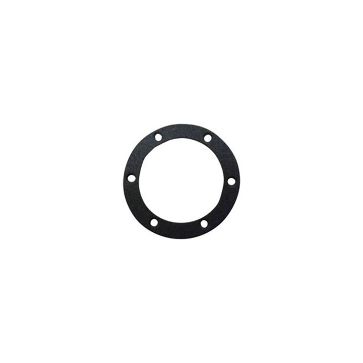 Tank Level Sender Nitrile Gasket 54 Mm