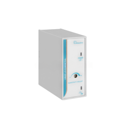 Electrodev BE-ELC-0000528 LV1 Liquid Level Controller - 24VDC