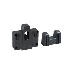 Schneider LAEM1 Reversing Switch Kit For TVS LC1E09-32