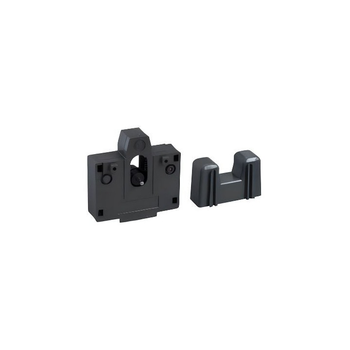 Schneider LAEM1 Reversing Switch Kit For TVS LC1E09-32